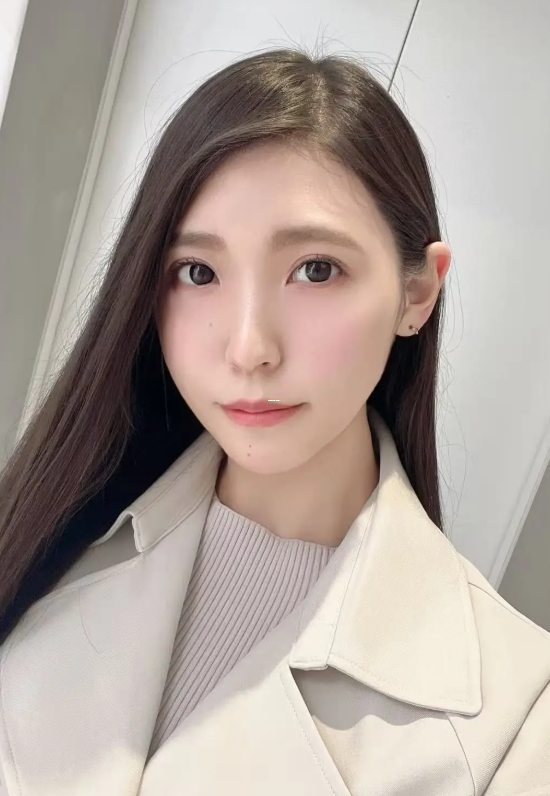 某明星出轨实锤，内幕惊人！