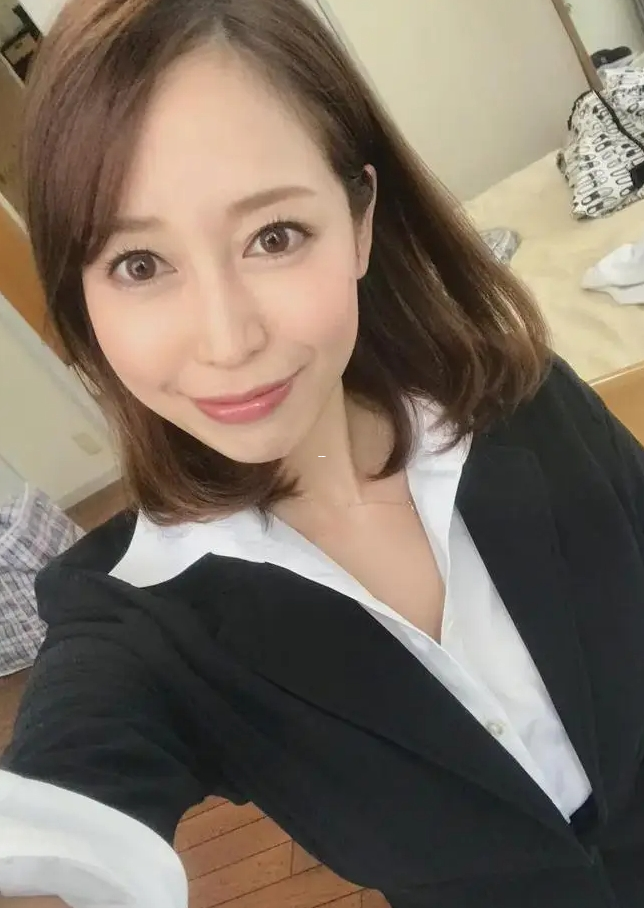 一起草吃瓜黑料