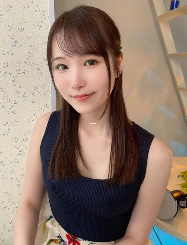 亚洲精产精华液——揭秘护肤界的神奇力量