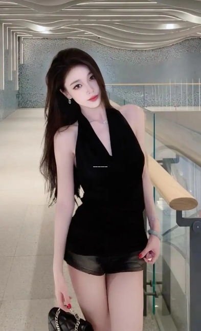 草莓香蕉榴莲丝瓜十八岁可以吃吗？全面解析年轻人的健康饮食