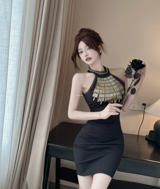 伊春园2023入口直达大象，探索自然奇观之旅