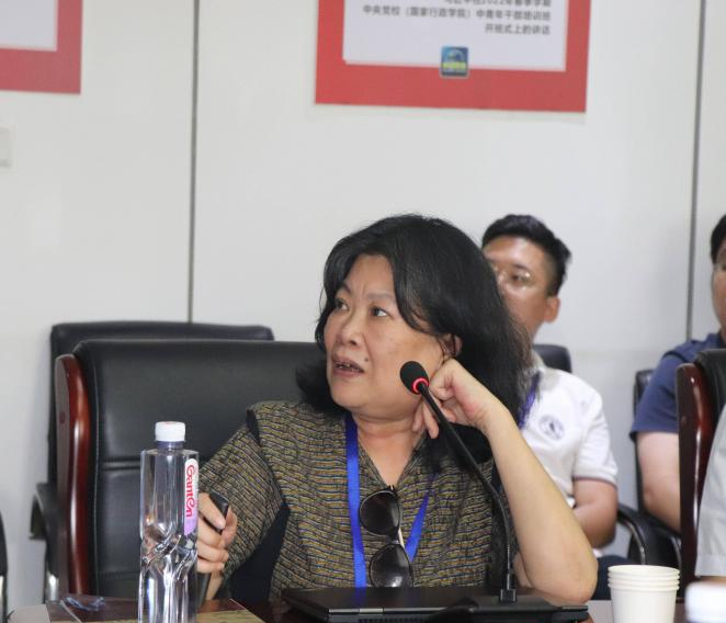 _对话全球创新大师_全球化和全球史