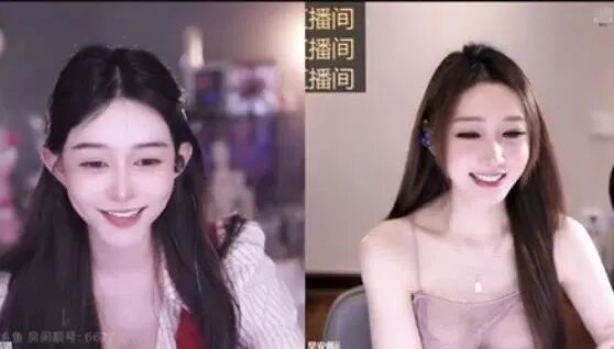 前某鱼娱乐区一姐回归仍是顶流,大哥约其线下唱歌被拒绝后,大哥直言:两个华子都不愿意?还不如去商K!