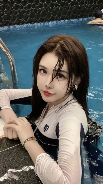 如何看待自媒体的发展趋势,自媒体发展趋势分析