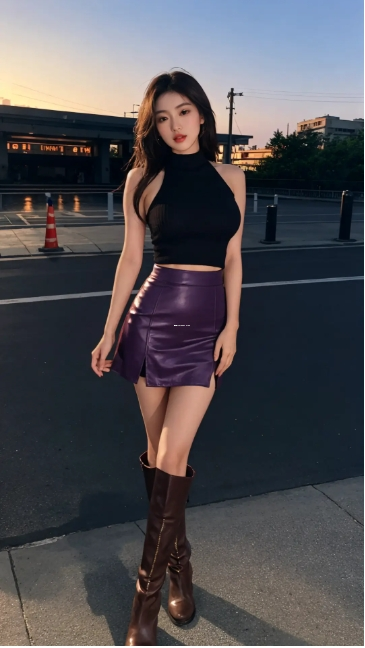 三叶草fz5722,bs 5722