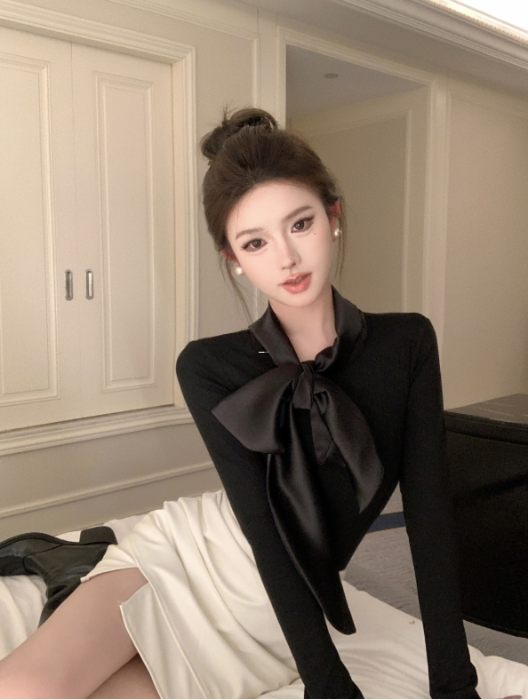 黑料万篇长征zztt11