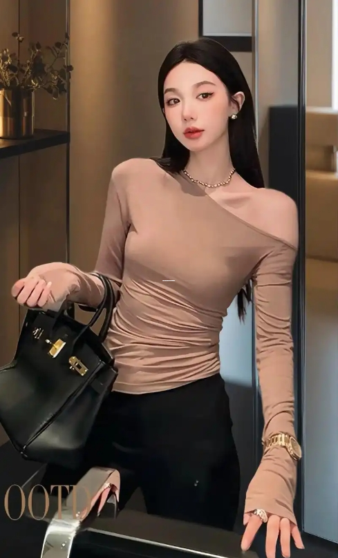 吃瓜群众黑料泄密,吃瓜群众黑料泄密事件