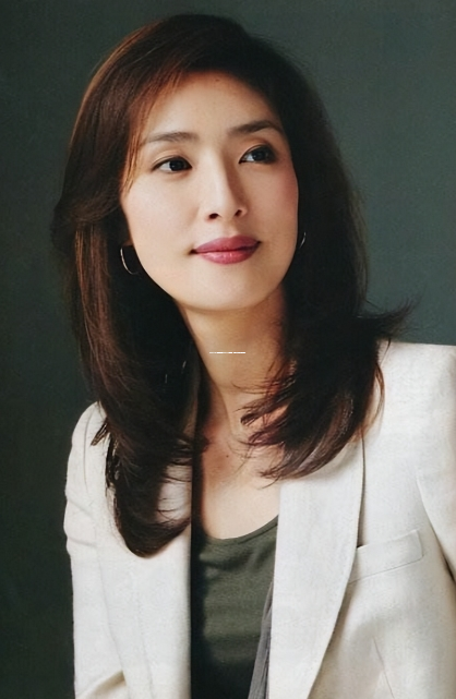 999skins开箱网,探索999skis开箱网,体验时尚潮流的无限可能