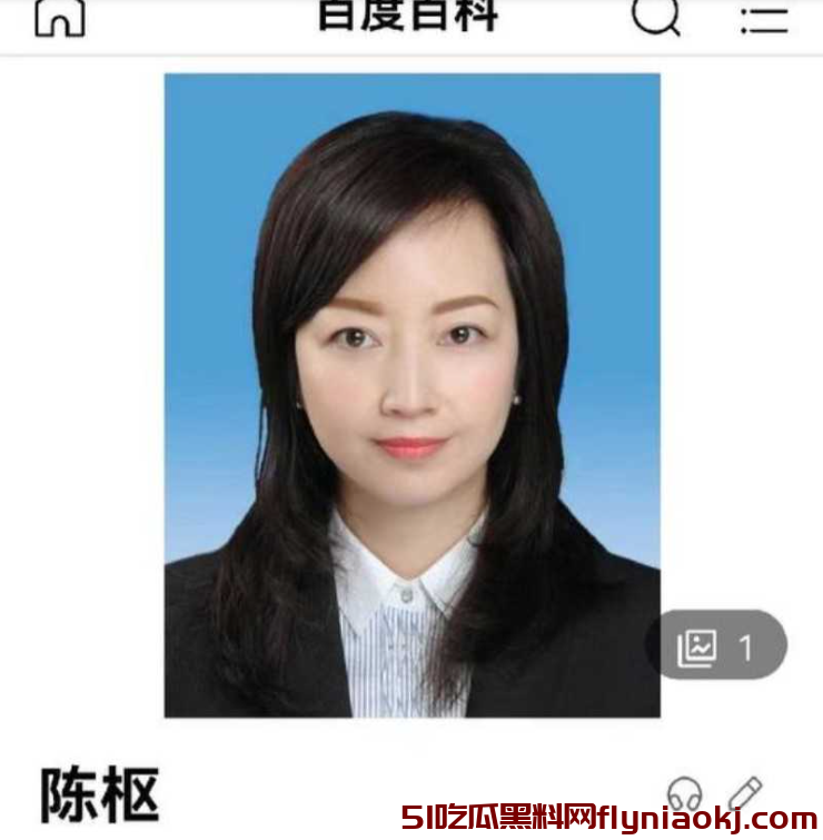 惊天内幕！官场权色交易曝光，女官员因何纷纷落马？吃瓜速来