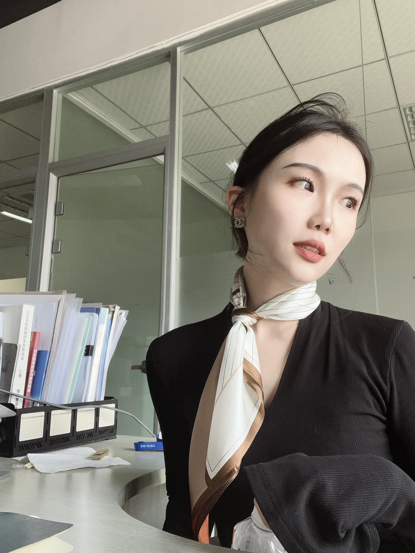 莫里秀成焦点!51今日热门大瓜一网打尽!