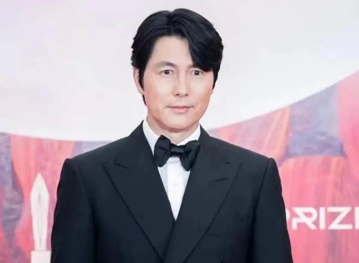 模特文佳菲为郑雨盛生下一子,女方疑借子逼婚,男方只认子不结婚__模特文佳菲为郑雨盛生下一子,女方疑借子逼婚,男方只认子不结婚