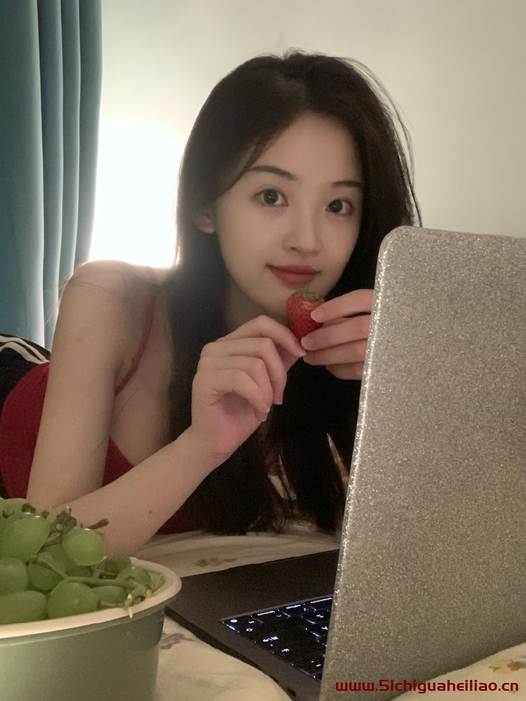 51cg.fun官网最新入口更新！