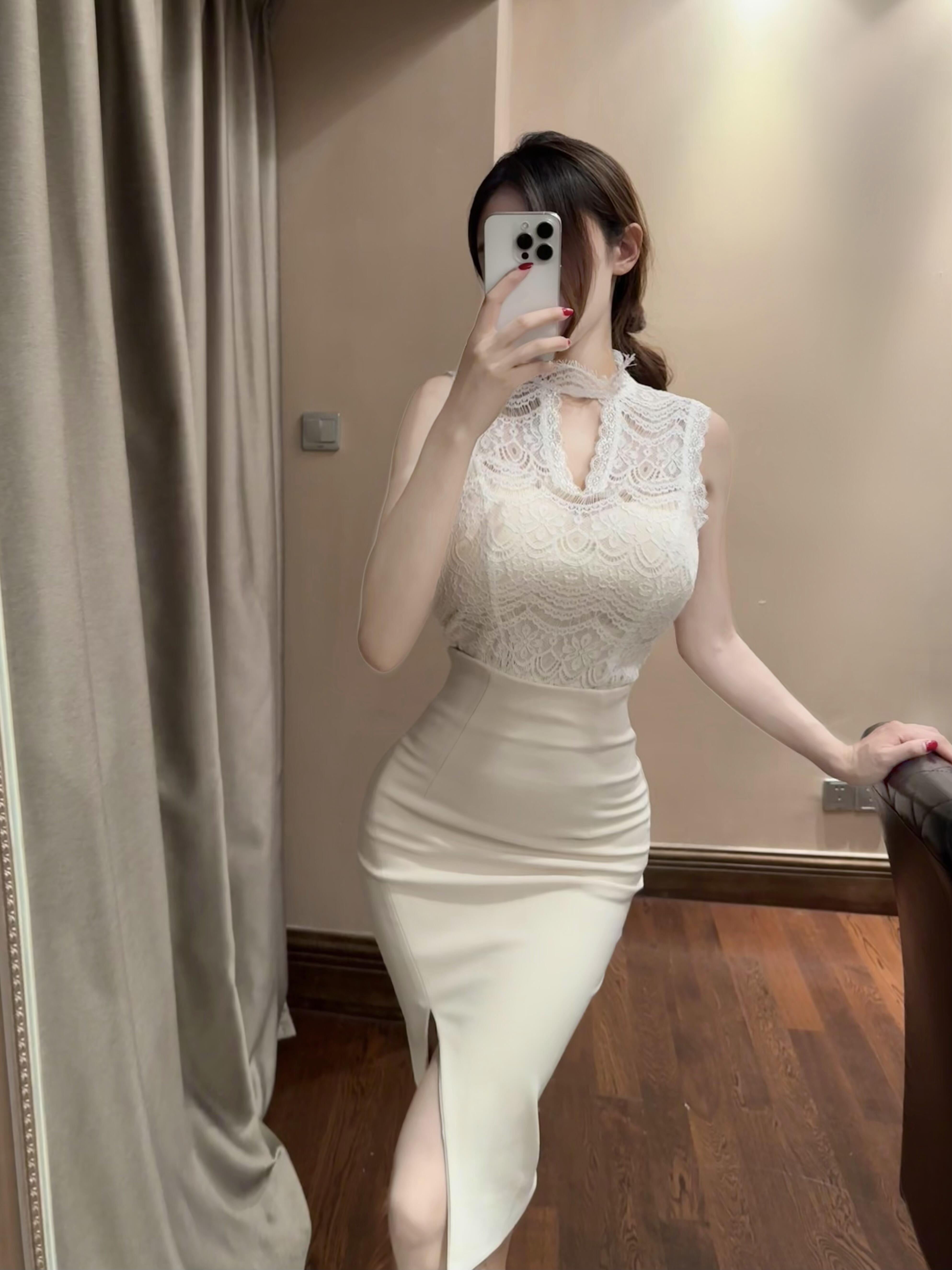 黑料门新鲜出炉：今日最劲爆黑料免费送！