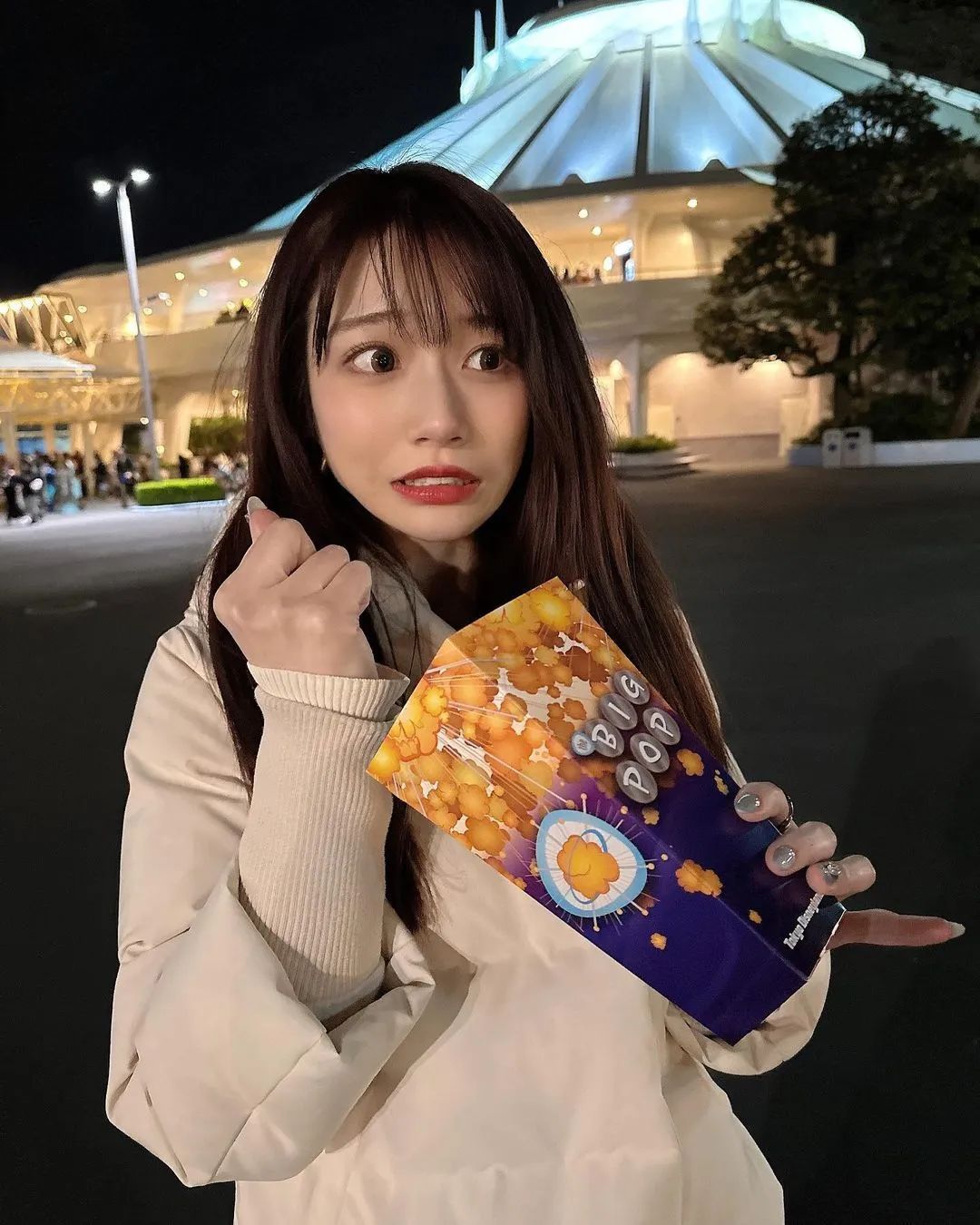 吃瓜网视频,51talk官网入口