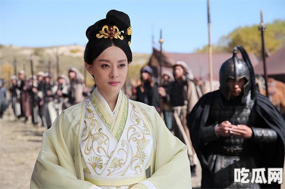 温婉直播翻车事件，网友对“洗白”不买账！